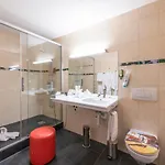 Hotel Zeit & Traum Privat