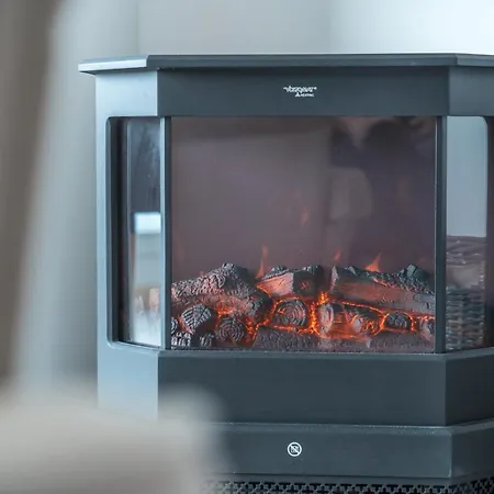 Zeit&traum Hotel Beatenberg