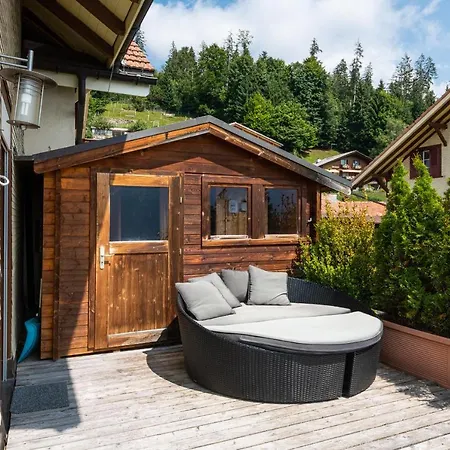 Zeit & Traum Privat