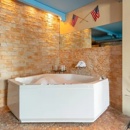 Hotel Zeit & Traum Privat