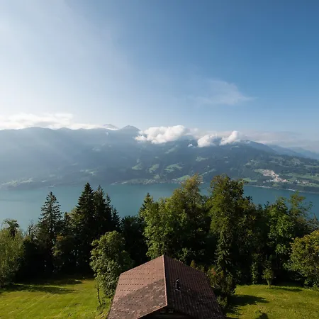 Hotel Zeit & Traum Privat 4*