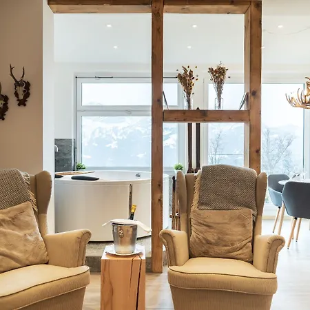 Zeit & Traum Privat