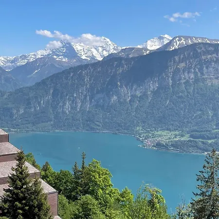 Zeit & Traum Privat 4*