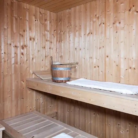 Zeit & Traum Privat Beatenberg