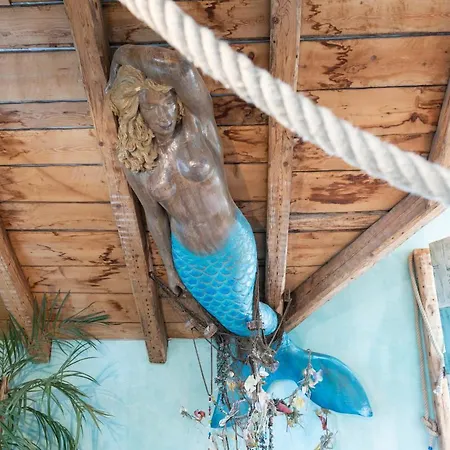 Hotel Zeit & Traum Privat 4*