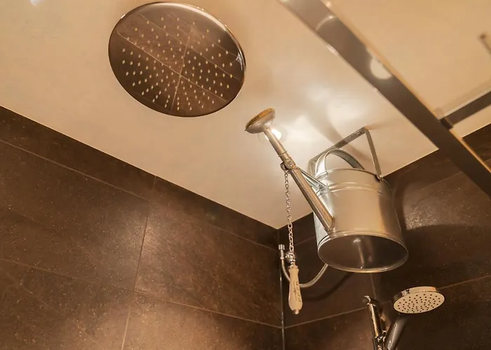 Zeit & Traum Privat Hotel 4*