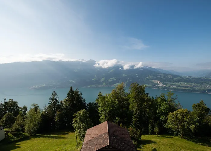 Hotel Zeit & Traum Privat 4*