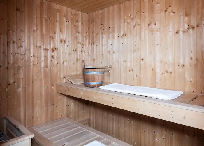 Zeit & Traum Privat Beatenberg