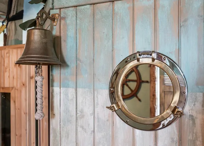 Hotel Zeit & Traum Privat 4*