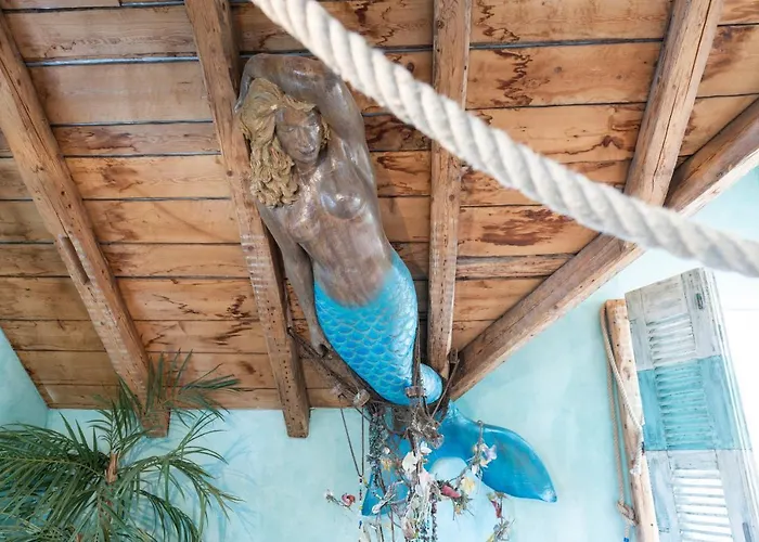 Hotel Zeit & Traum Privat 4*