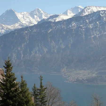 Hotel Zeit & Traum