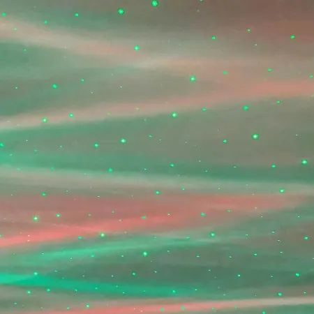 Zeit & Traum 4* Beatenberg