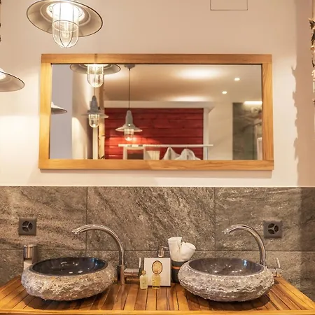 Zeit & Traum Privat 4*