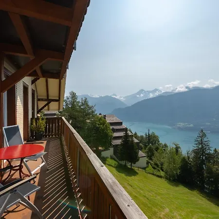 Zeit & Traum Hotel 4*