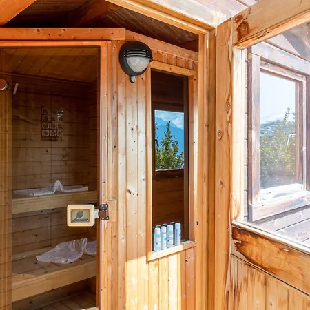 Hotel Zeit & Traum Privat 4*