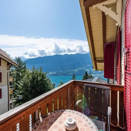 Zeit & Traum Hotel 4*
