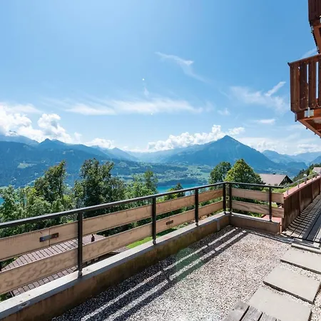Zeit & Traum Hotel 4*