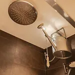 Zeit & Traum Privat Hotel 4*