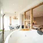 Zeit & Traum Privat 4*