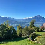 Zeit & Traum Privat Hotel