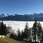 Hotel Zeit & Traum Privat 4*