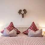 Zeit & Traum Privat 4* Beatenberg