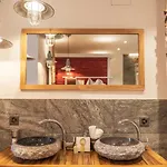Zeit & Traum Privat 4*