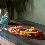 Zeit & Traum Privat Hotel Beatenberg