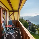 Zeit & Traum Privat Hotel
