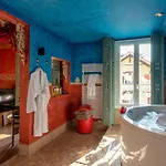 Hotel Zeit & Traum Privat