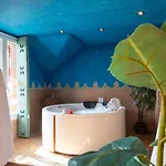 Hotel Zeit & Traum Privat