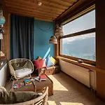 Hotel Zeit & Traum Privat