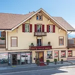 Zeit & Traum Privat Hotel 4*