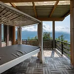 Zeit & Traum Privat