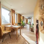 Zeit & Traum Privat 4* Beatenberg