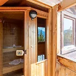 Hotel Zeit & Traum Privat 4*