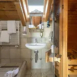 Zeit & Traum Privat Hotel