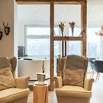 Zeit & Traum Privat