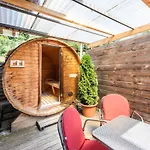 Hotel Zeit & Traum Privat
