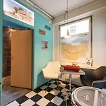 Zeit & Traum Privat Hotel 4*