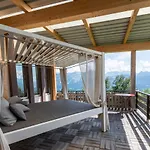 Zeit & Traum Privat Hotel