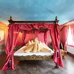 Zeit & Traum Privat Hotel 4*