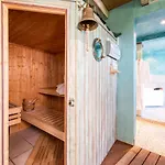 Zeit & Traum Privat Hotel 4*