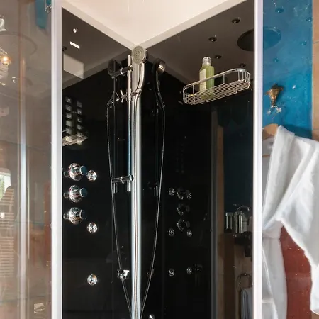 Otel Zeit & Traum Privat Beatenberg