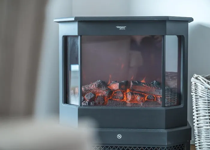 Zeit & Traum Privat Hotel Beatenberg