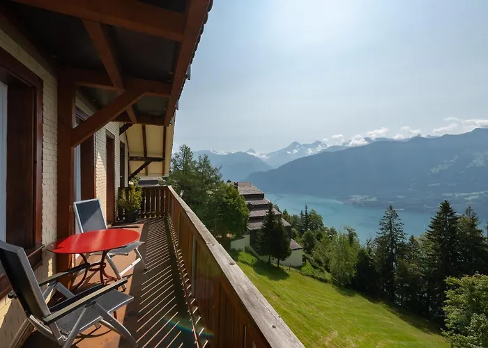 Zeit & Traum Privat Hotel 4*